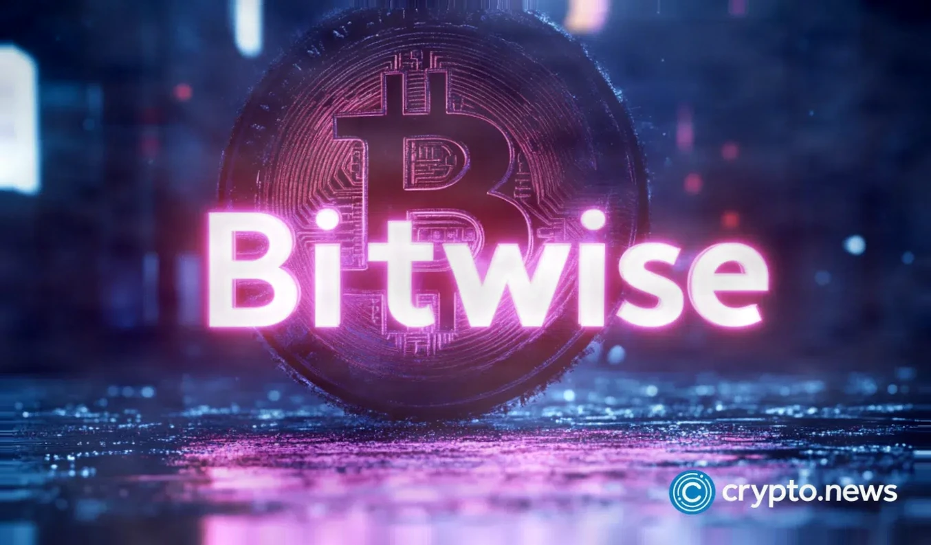 地缘政治冲击加速金融资产上链进程