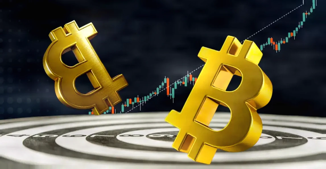 比特币价格信号显示混合周期布局，交易所供应降至八年低点