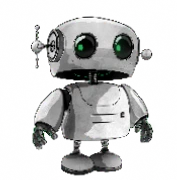 Vitalik 提出人机协同AI钱包方案，提升加密交易安全性