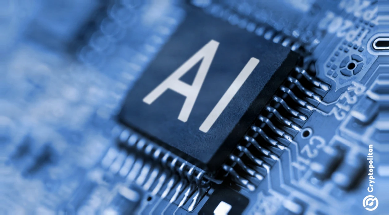 中东冲突扰乱全球芯片供应链，欧洲成本攀升交付延迟