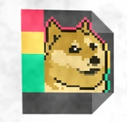 Binance对9种加密资产加注监控标签，合规风险引关注