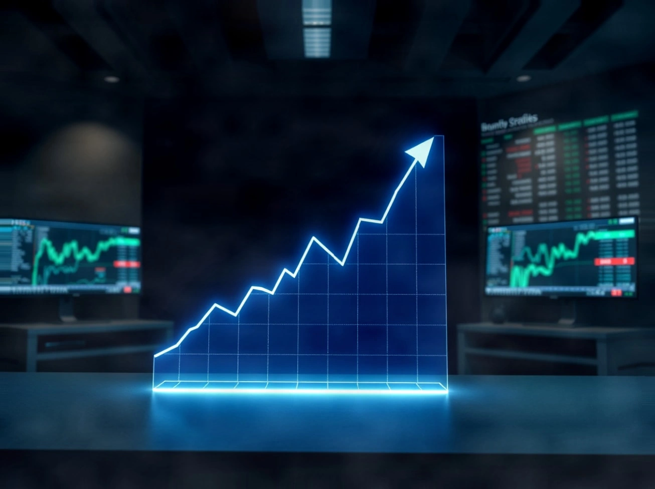新上市代币表现抢眼：BASED周涨483%领跑，LBank Labs发布研究报告插图
