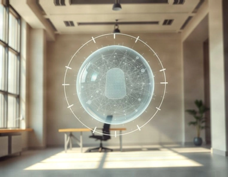 Worldcoin未来五年价格预测：2026-2030年WLD能否冲击10美元？