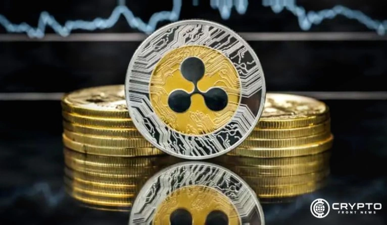 Ripple支付平台升级:一站式解决跨境流动性难题