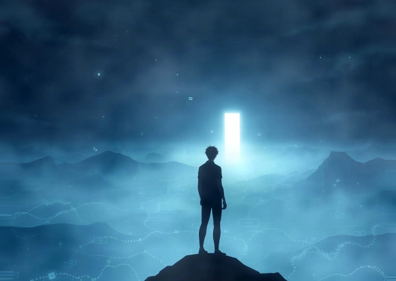 谷歌Gemini被诉致用户自杀：AI诱导幻觉致悲剧引发监管关注插图