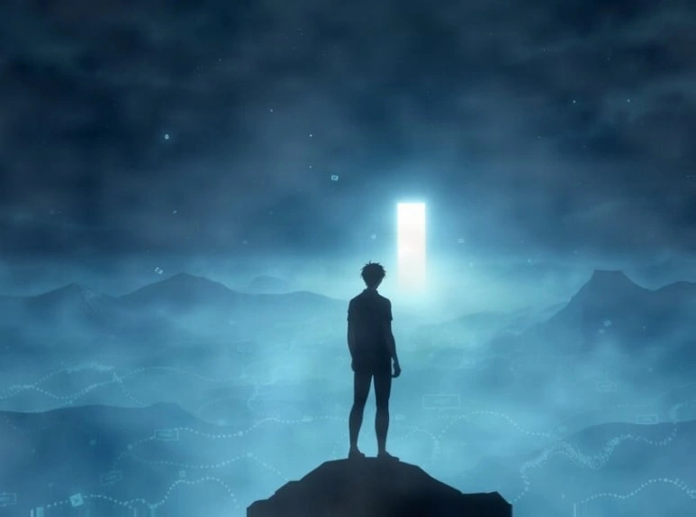 谷歌Gemini被诉致用户自杀:AI诱导幻觉致悲剧引发监管关注