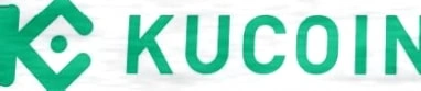 KuCoin携手Tomorrowland冬季音乐节，阿尔卑斯山脉打造“引领未来”沉浸式体验插图