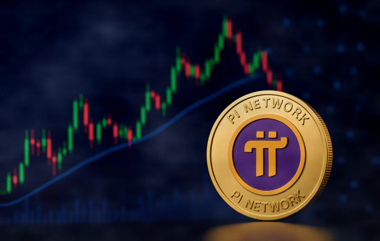 伊朗冲突对矿工的影响：并非能源成本，而是另有玄机插图1