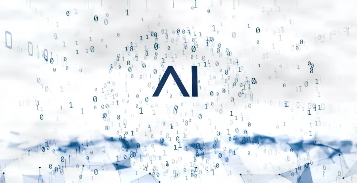 科技巨头加码AI基建，初创企业聚焦企业级落地难题