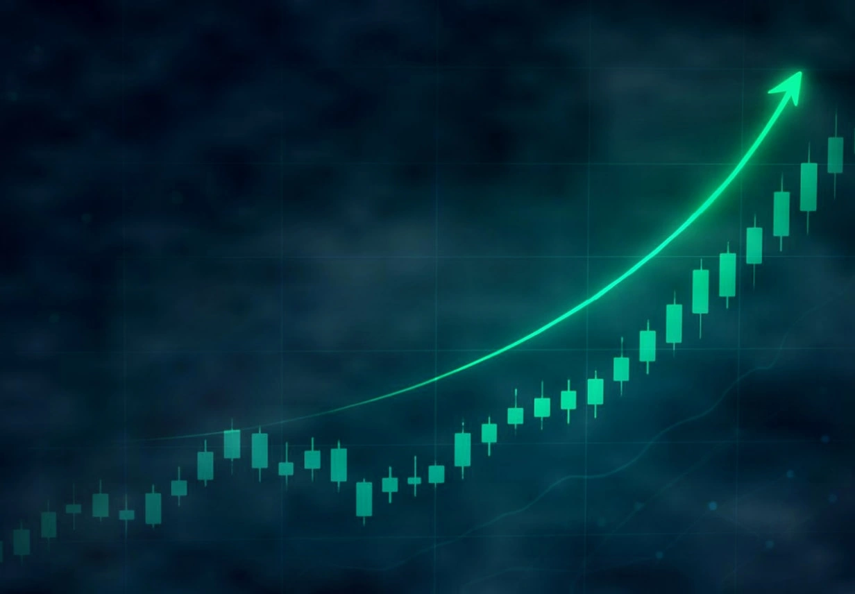 RWA真实使用数据曝光：稳定币主导，其他资产仍处边缘