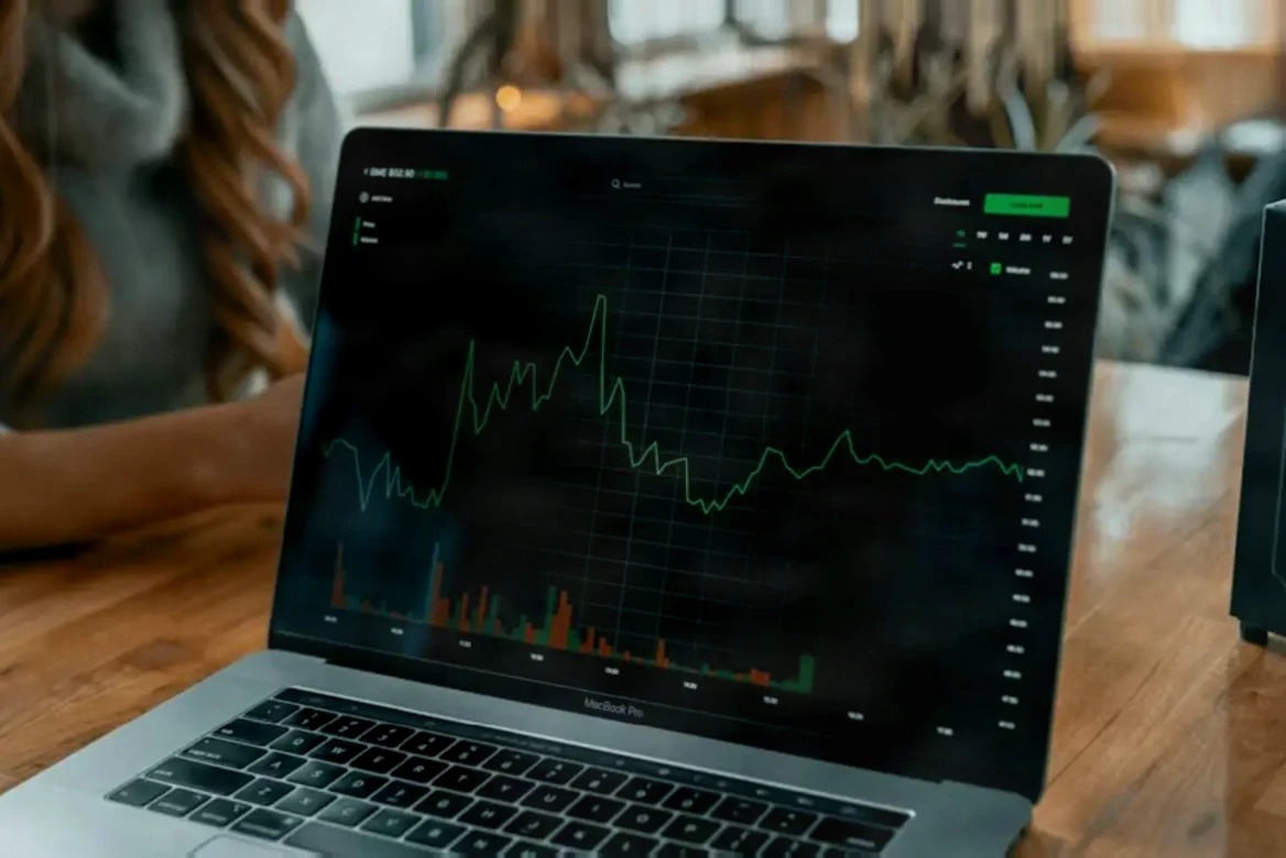 BlockDAG登陆全球交易所，市场预期价格区间达0.20至0.50美元插图1