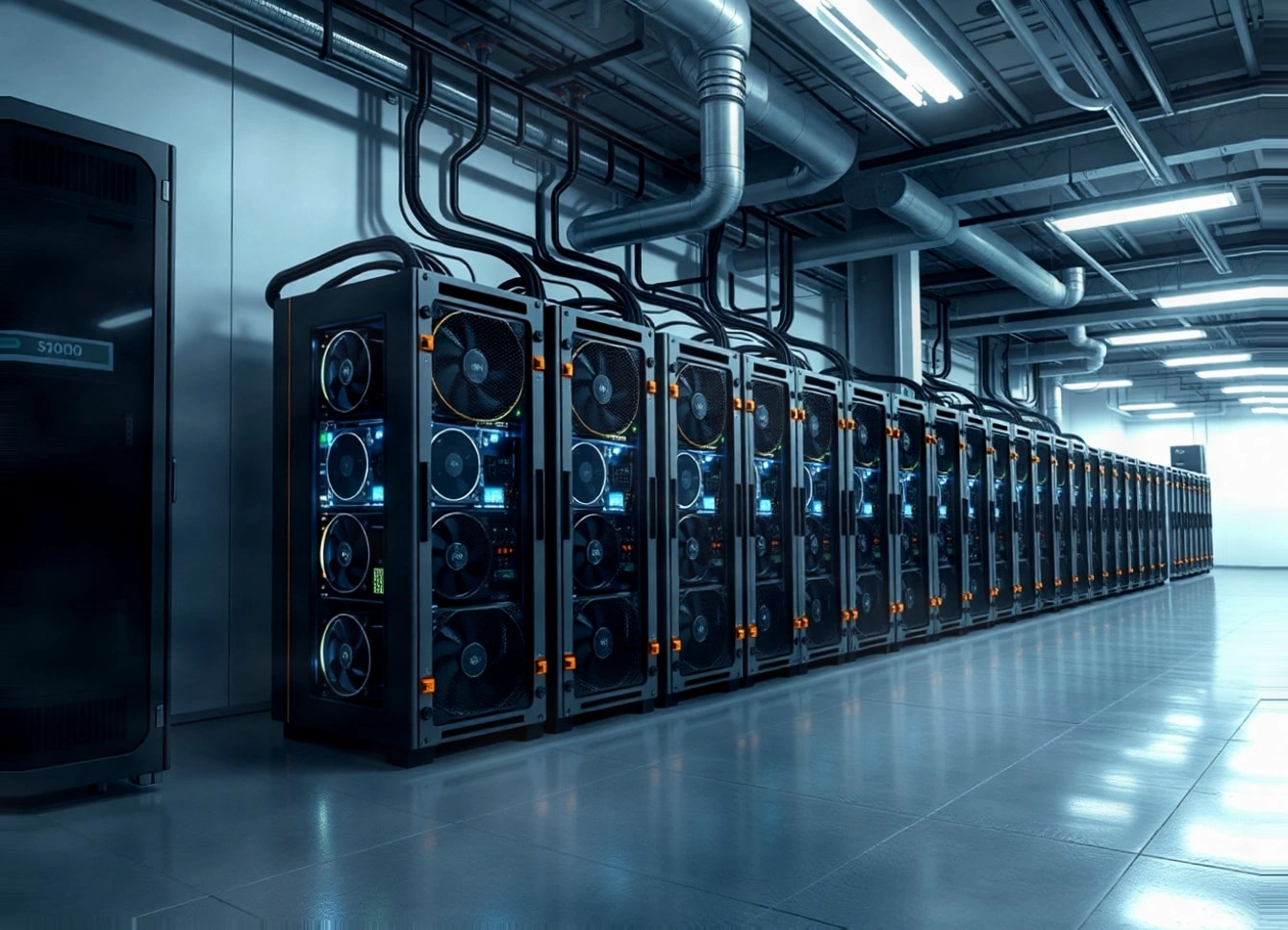 Bitdeer独特策略：出售158个比特币，坚定零比特币政策插图
