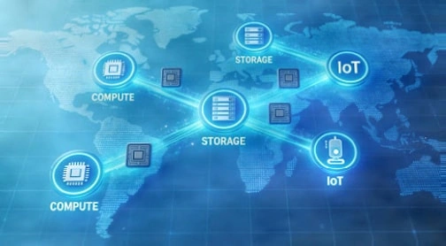 QWNR推出统一DePIN协调层，重塑跨网络基础设施生态