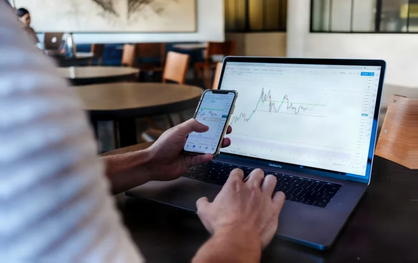 BlockDAG多交易所上线引爆全球关注，预售募资4.52亿美元插图