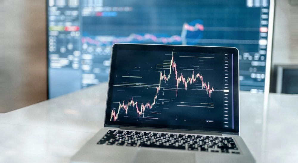 BlockDAG上市初期表现分析：能否快速冲击12亿美元市值？插图