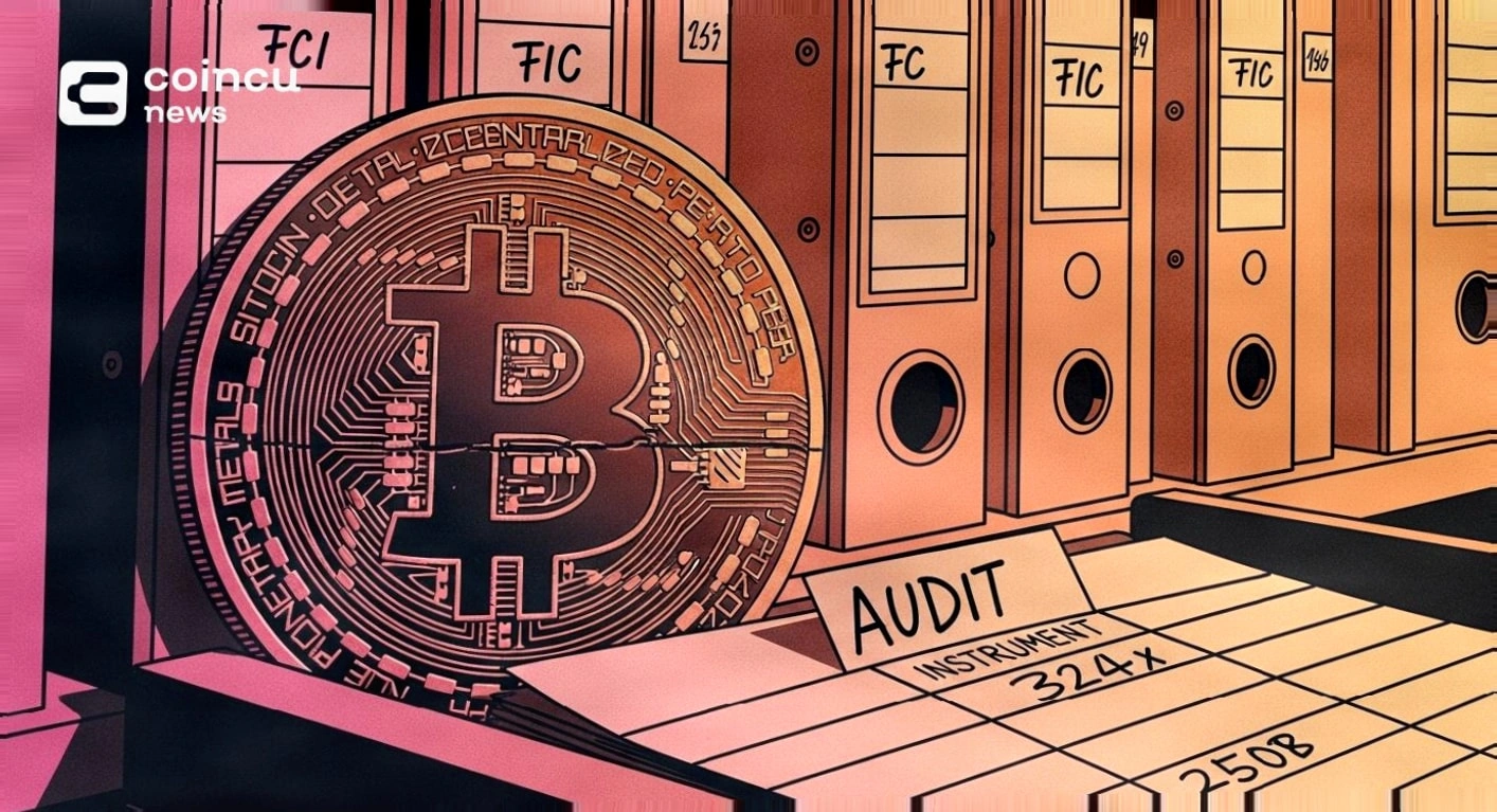 九子控股拟以10亿美股权益置换1万枚比特币