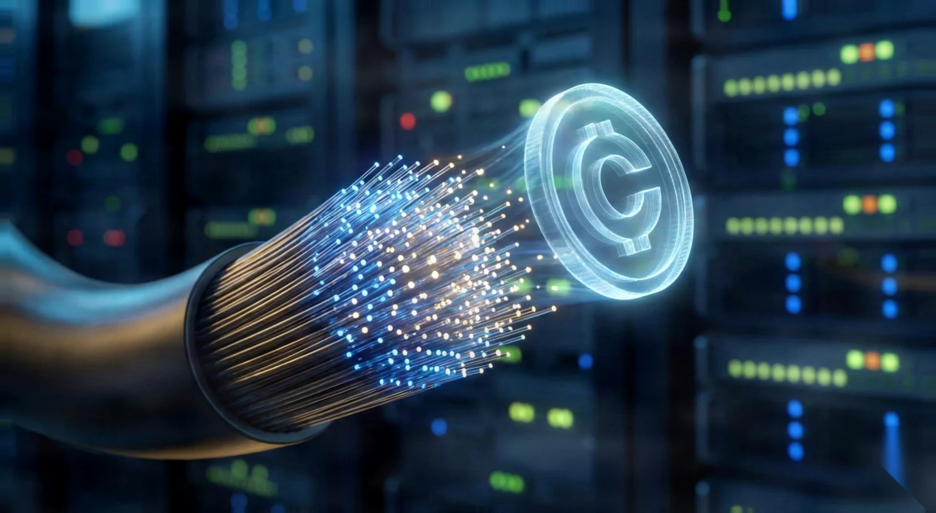 比特币用户增长与Facebook发展阶段的对比分析