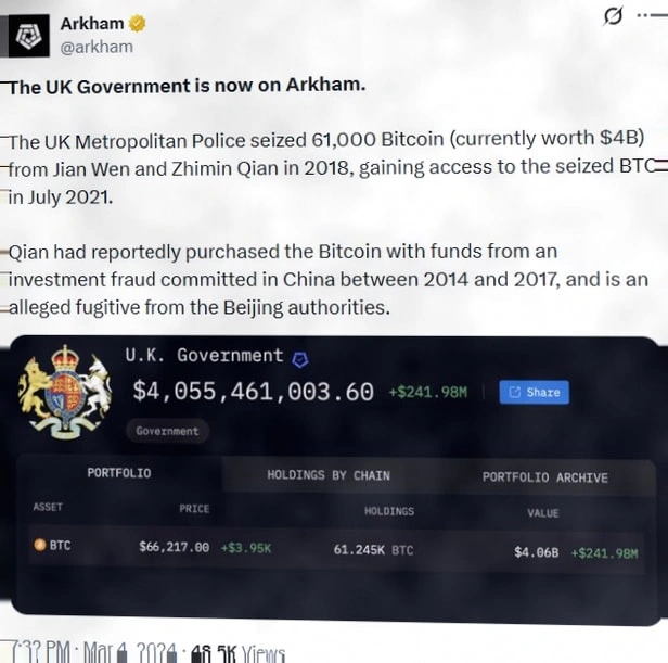 亚洲加密货币动态：Metaplanet押注日本比特币，Bithumb面临交易暂停令插图3