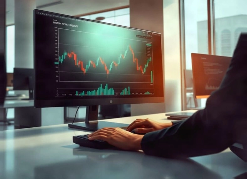 比特币永续合约多空比揭示市场谨慎情绪