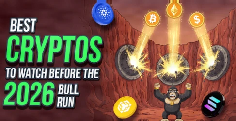 四大热门山寨币崛起：APEMARS预售破28万， meme生态新风口