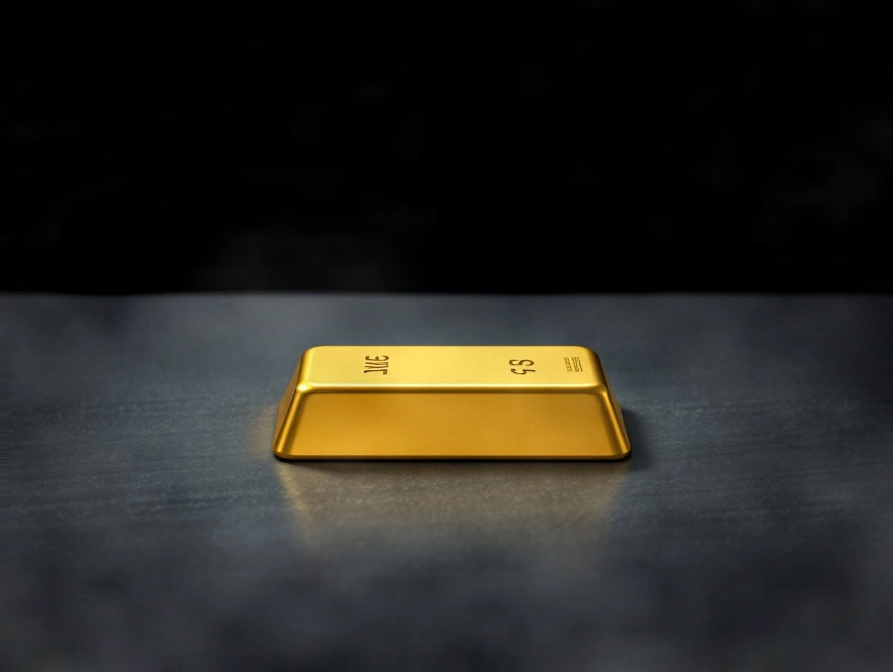 金价大幅下挫：熊市肆虐，贵金属跌破年内新低插图