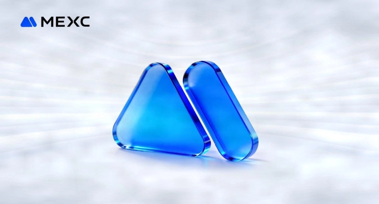 MEXC全球XAUT永续合约交易量登顶,彰显强劲流动性