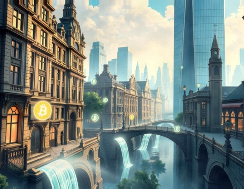 英国稳定币监管面临挑战:Coinbase呼吁取消企业持有上限