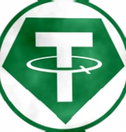 以太坊推出Strawmap路线图以防范量子计算威胁，目标到2029年