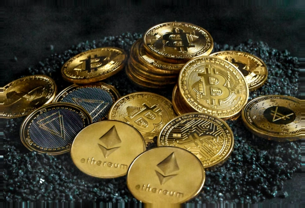 BlockDAG上市分析：跨平台同步上线与市值目标展望插图
