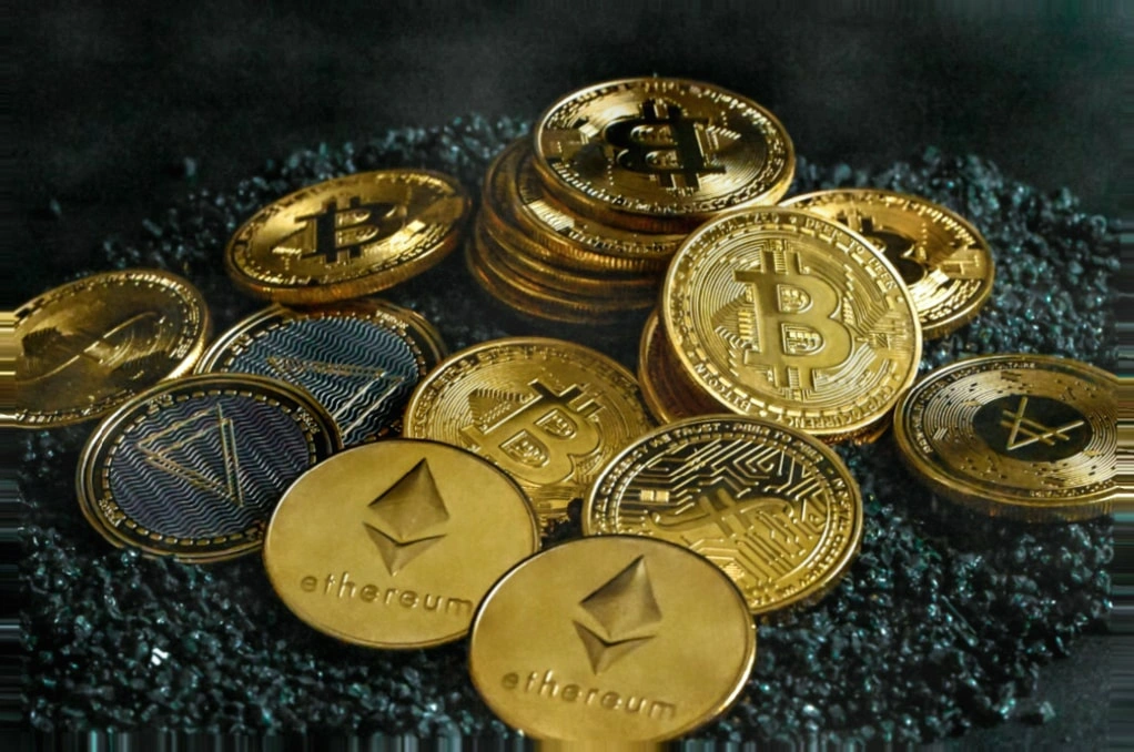 BlockDAG登陆全球交易所，开启美国市场交易新篇章插图