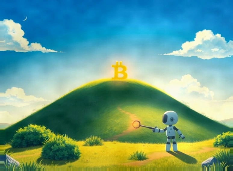 Strike推出13%利率比特币抵押贷款，解锁美加密资产流动性