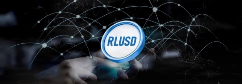 Ripple推出全新稳定币框架，重塑跨境资金流动新范式插图1