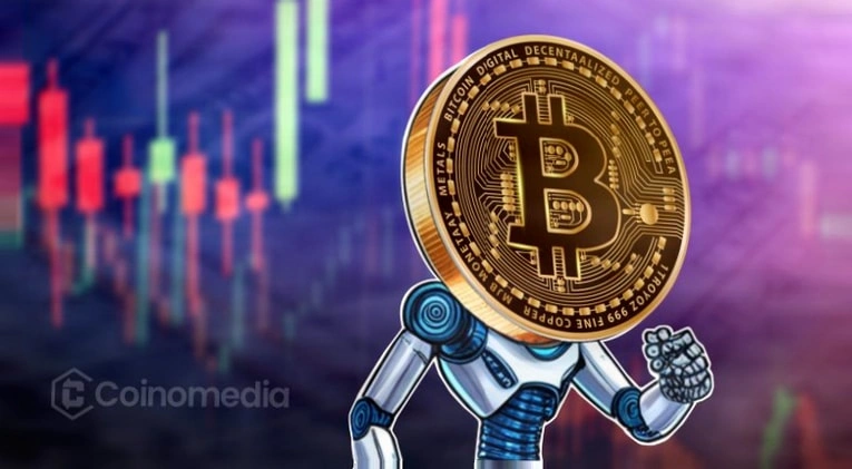 比特币供应逼近2000万枚，稀缺性愈发凸显