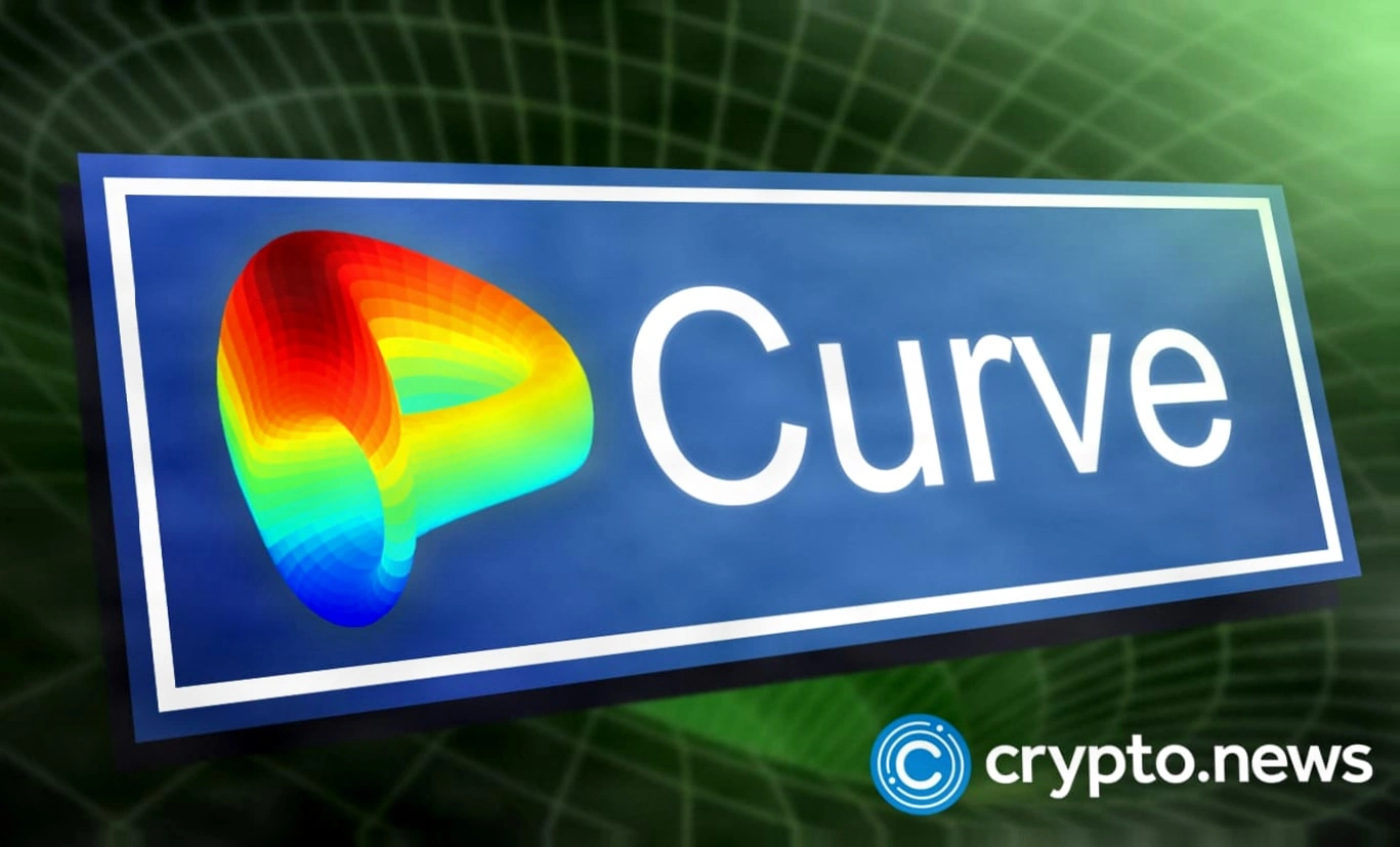 Curve指控PancakeSwap未经授权使用StableSwap代码