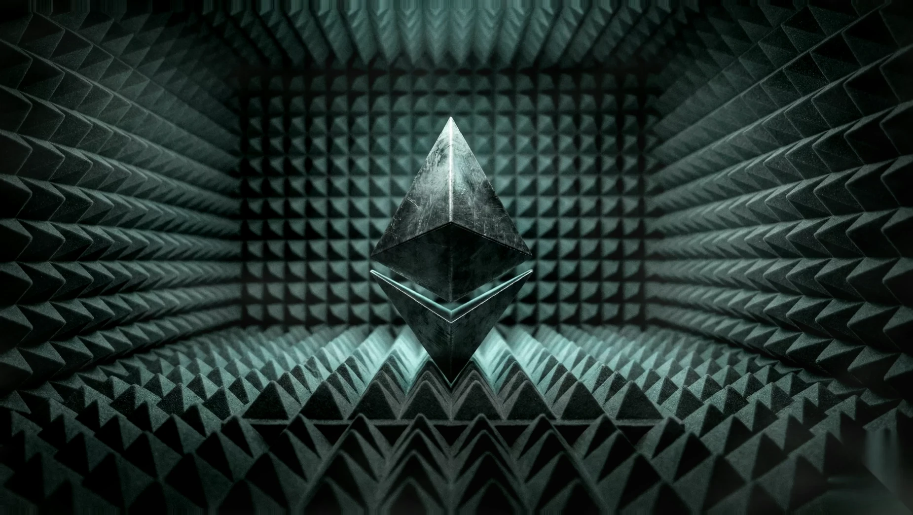 以太坊关键支撑位告急：$1,965成多空分水岭