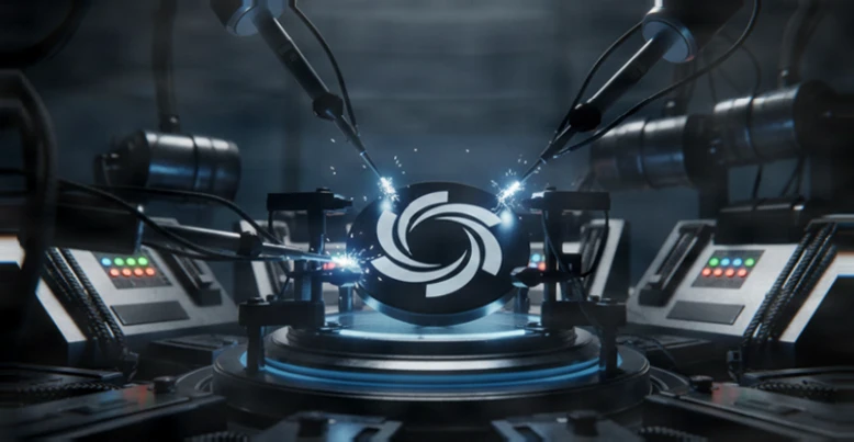 Ozak AI预售势头强劲,有望在上线时实现超6000%价格跃升