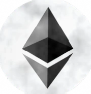 以太坊网络即将升级，币安临时暂停存提币服务