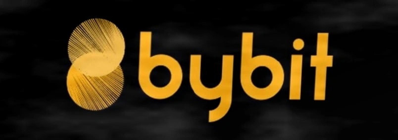 Bybit与Tether联手推出黄金奖励计划，百万美元XAUT激励开启插图