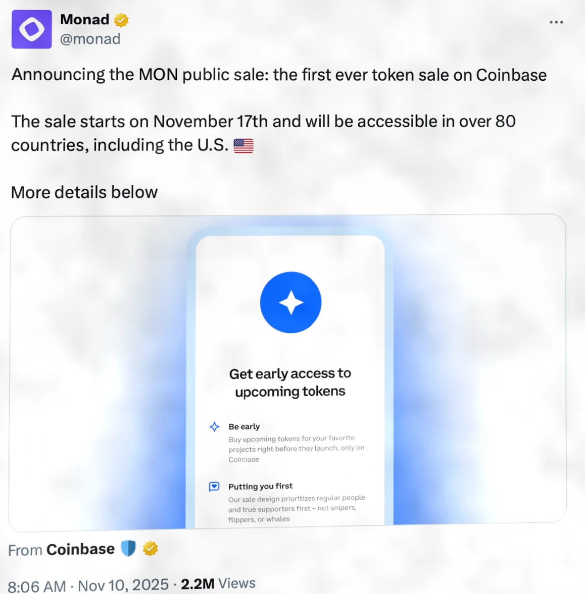 GSR收购Autonomous与Architech，构建加密资本市场平台插图