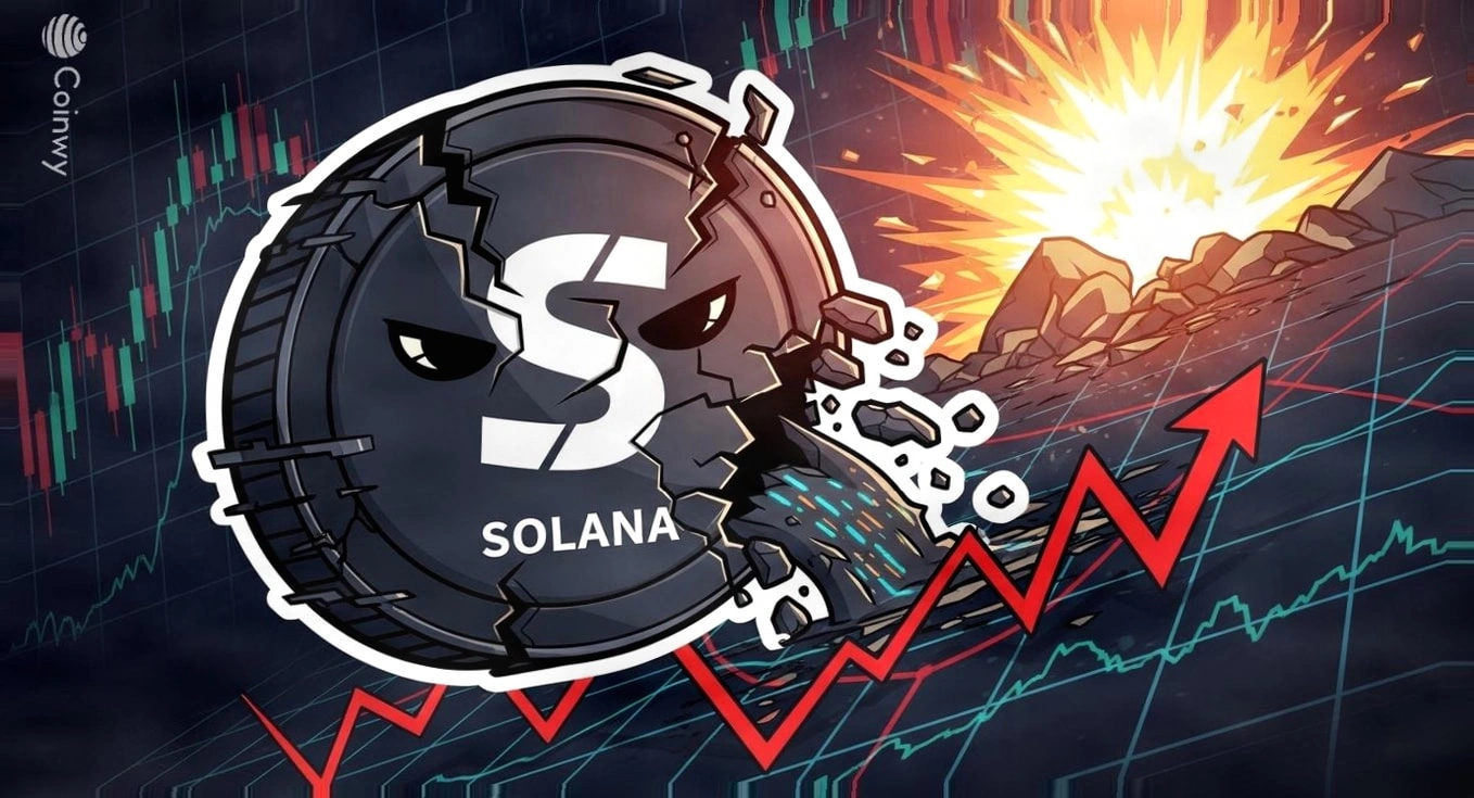 Step Finance因安全事件暂停运营,Solana生态受影响