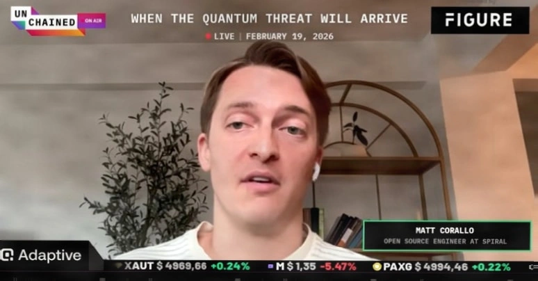 比特币或将因冻结中本聪币而面临硬分叉插图3