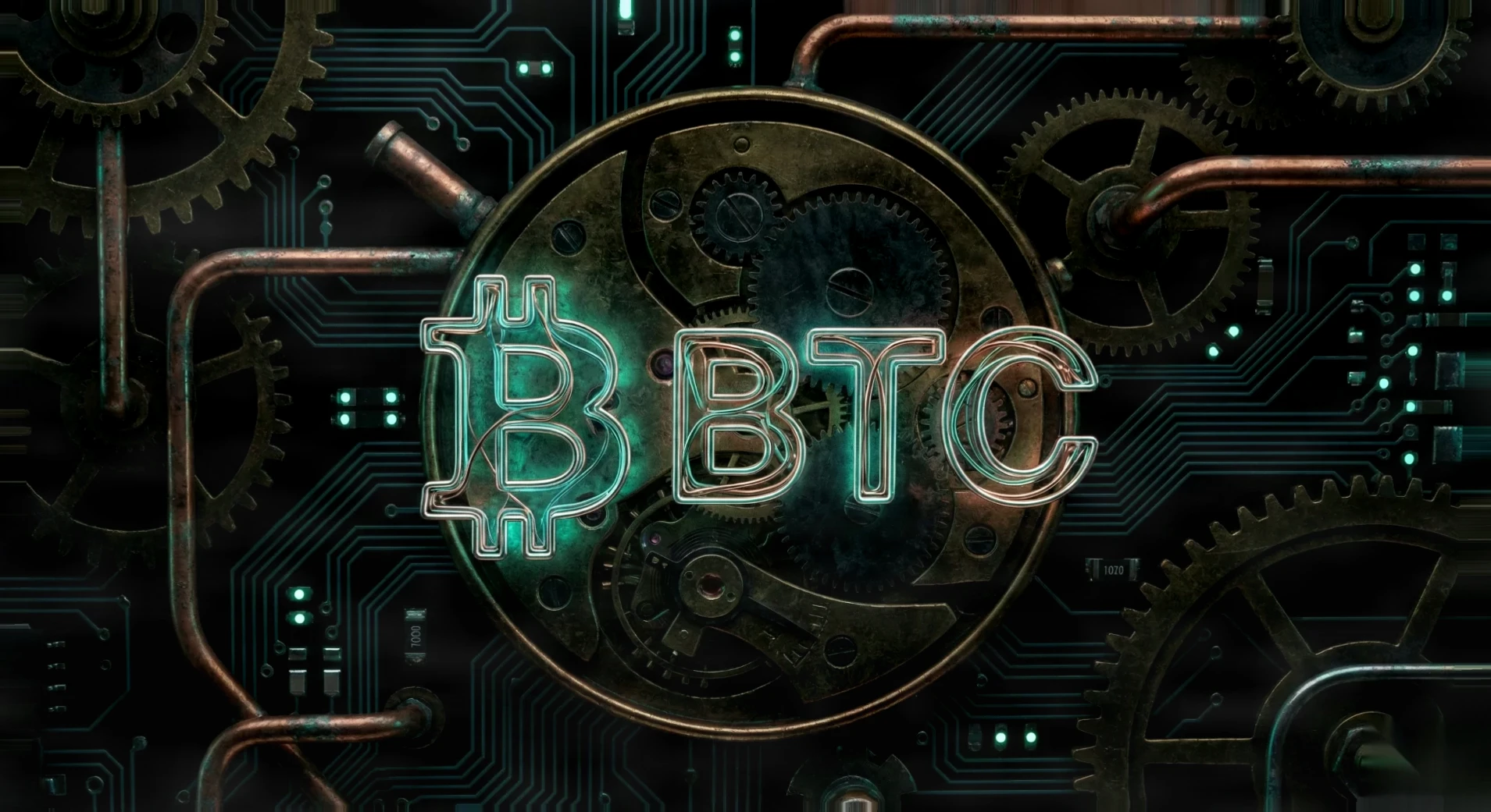 Hut 8 创新模块化策略：灵活切换比特币挖矿与人工智能算力