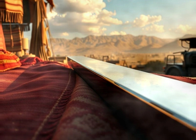 Silver Price Forecast: XAG/USD Soars Near $85.00 as Middle East Conflict Escalates Dramatically