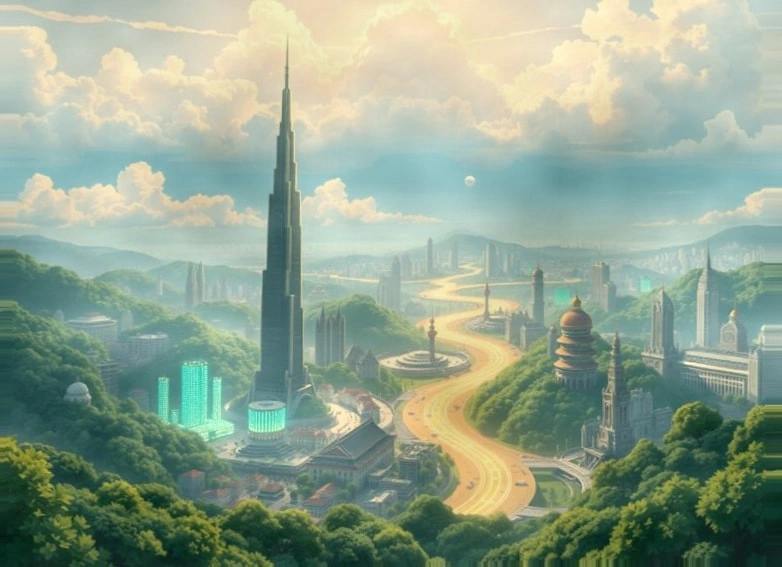 Coinbase CEO:加密货币底层基础已达历史最强水平