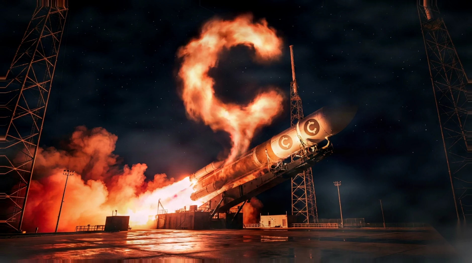 Solana与Sui争夺自主金融主导权，谁将胜出？