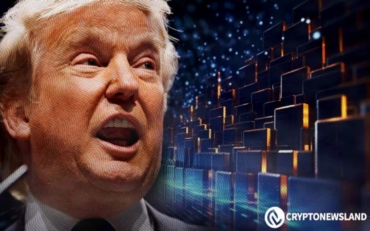 美国加密监管僵局：银行与币圈博弈稳定币规则