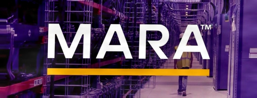 Marathon Digital公布2026年战略规划或释放部分BTC储备插图