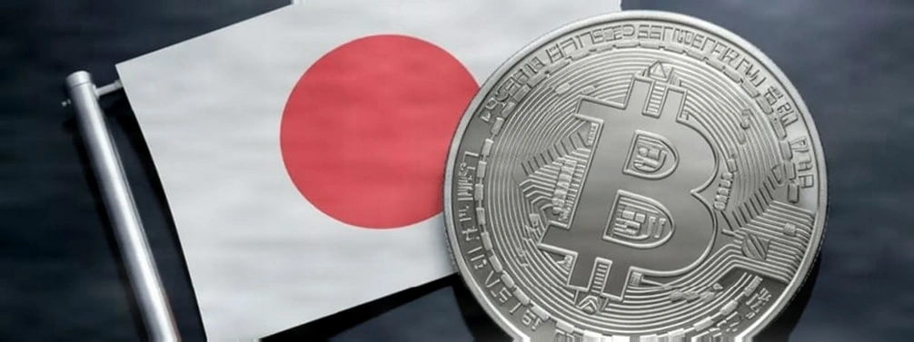 日本央行启动区块链结算试点，对接现有金融基础设施插图