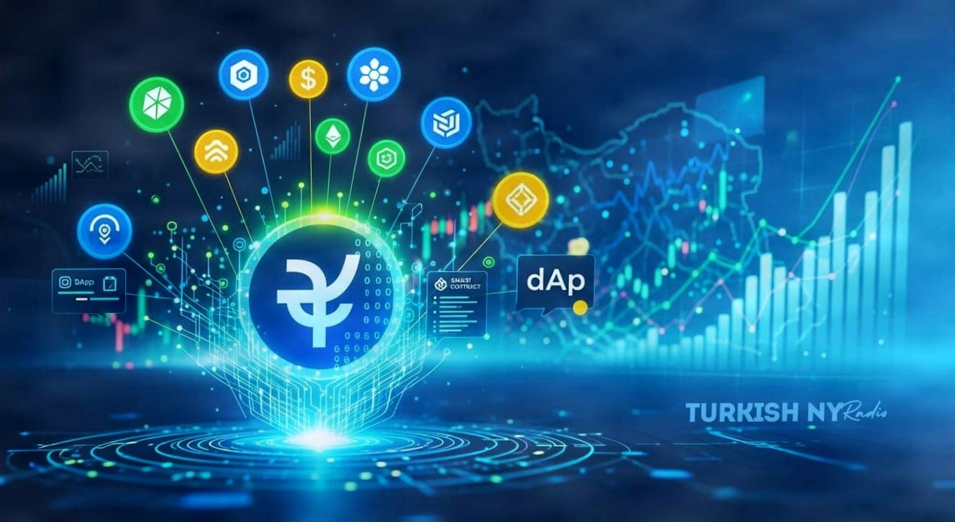 Goldman Sachs: Expects Two Rate Cuts by the Fed This Year, with June Cut Approaching