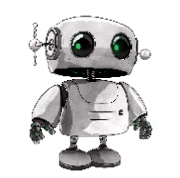 Circle推出USDC微支付测试网,实现零Gas费转账